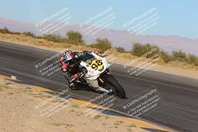 media/Dec-14-2023-Racers Edge (Thu) [[2b7ed58cb2]]/A Group/Session 5 (Turn 10 Inside)/